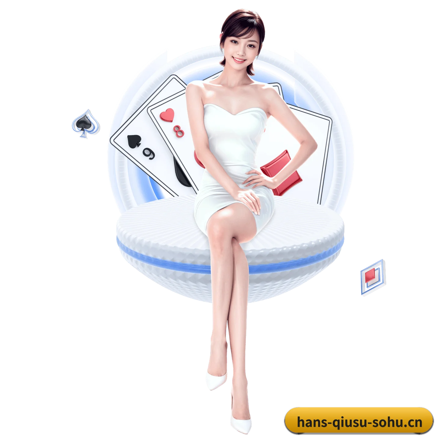 五大热门运动版块覆盖,比分与直播一站式兼顾 - 多运动项目内容板块
